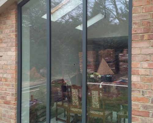 Windows Midlands 2